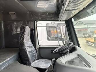 2025-howo-371-1403048-44836416