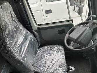 2025-howo-371-1403048-44836417