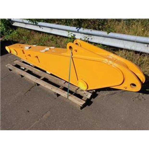 Hyundai R160-44836522