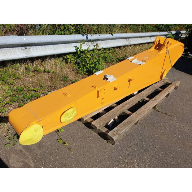 Hyundai R160-44836538