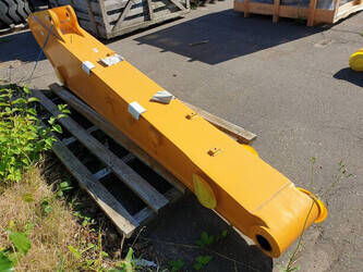 hyundai-r160-44836539