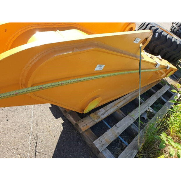 Hyundai R160-44836541