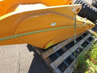 hyundai-r160-44836541