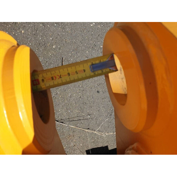 Hyundai R160-44836544