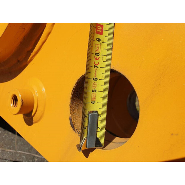 Hyundai R160-44836545