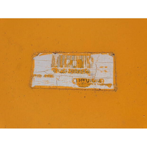 Hyundai R160-44836547