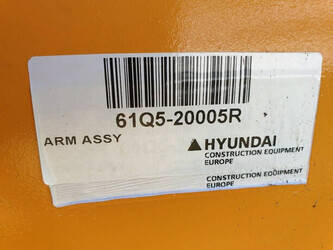 hyundai-r160-44836549