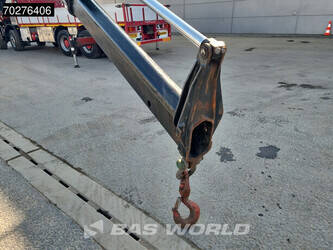 2011-mercedes-benz-actros-4146-44836552