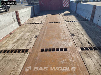 2011-mercedes-benz-actros-4146-44836557