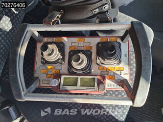 2011-mercedes-benz-actros-4146-44836558