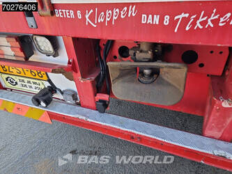 2011-mercedes-benz-actros-4146-44836564