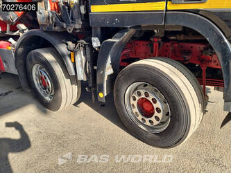 2011-mercedes-benz-actros-4146-44836571