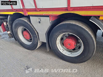 2011-mercedes-benz-actros-4146-44836579