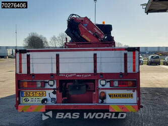 2011-mercedes-benz-actros-4146-44836580