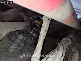 2011-mercedes-benz-actros-4146-44836584