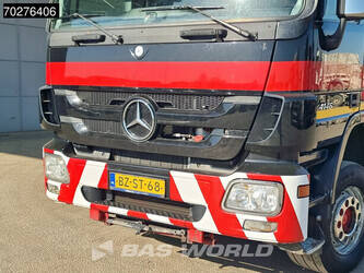 2011-mercedes-benz-actros-4146-44836585