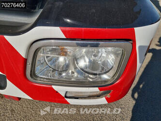 2011-mercedes-benz-actros-4146-44836587