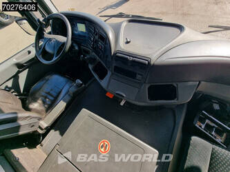 2011-mercedes-benz-actros-4146-44836588