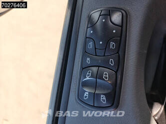 2011-mercedes-benz-actros-4146-44836593