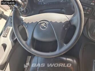 2011-mercedes-benz-actros-4146-44836601