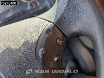 2011-mercedes-benz-actros-4146-44836615