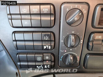 2011-mercedes-benz-actros-4146-44836616