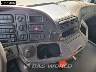 2011-mercedes-benz-actros-4146-44836617