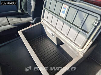 2011-mercedes-benz-actros-4146-44836618