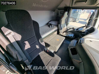 2011-mercedes-benz-actros-4146-44836620