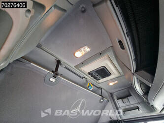 2011-mercedes-benz-actros-4146-44836621