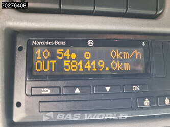 2011-mercedes-benz-actros-4146-44836622