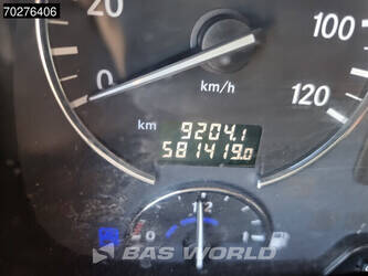 2011-mercedes-benz-actros-4146-44836623