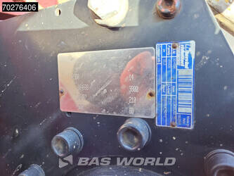 2011-mercedes-benz-actros-4146-44836624