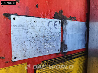 2011-mercedes-benz-actros-4146-44836625