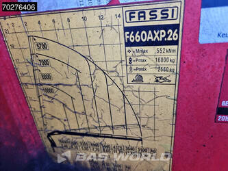 2011-mercedes-benz-actros-4146-44836626