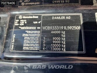 2011-mercedes-benz-actros-4146-44836627