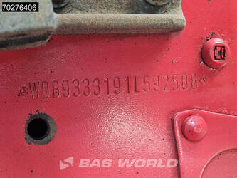 2011-mercedes-benz-actros-4146-44836628