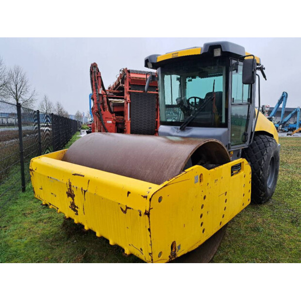 2016 ديناباك CA 3500 D-44836630