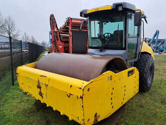 صورة ل رصاصات 2016 ديناباك CA 3500 D