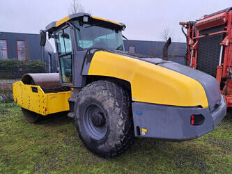 2016-dynapac-ca-3500-d-44836631