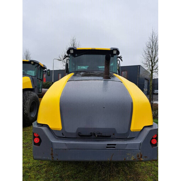 2016 ديناباك CA 3500 D-44836632