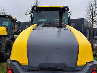 2016-dynapac-ca-3500-d-44836632