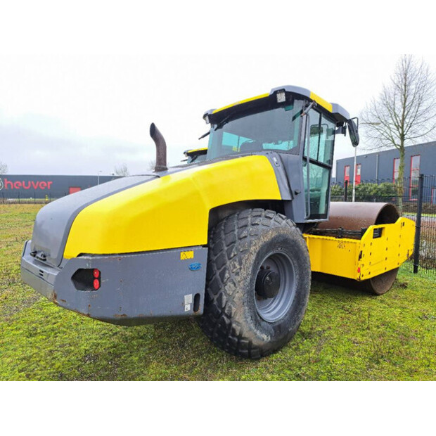 2016 ديناباك CA 3500 D-44836633