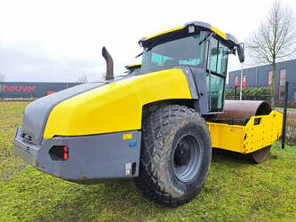 2016-dynapac-ca-3500-d-44836633