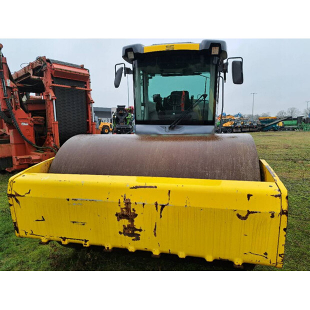 2016 ديناباك CA 3500 D-44836634