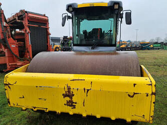 2016-dynapac-ca-3500-d-44836634