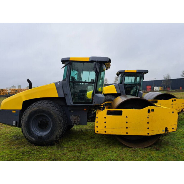 2016 ديناباك CA 3500 D-44836635