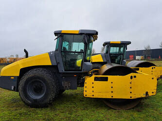 2016-dynapac-ca-3500-d-44836635