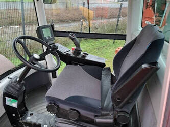 2016-dynapac-ca-3500-d-44836636