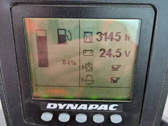 2016-dynapac-ca-3500-d-44836637